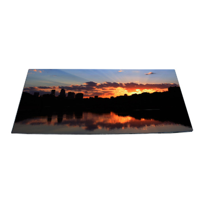 Harga yang bagus LM375QW2-SSA1 37,5 inci LCD Panel LCD Screen untuk LG on line