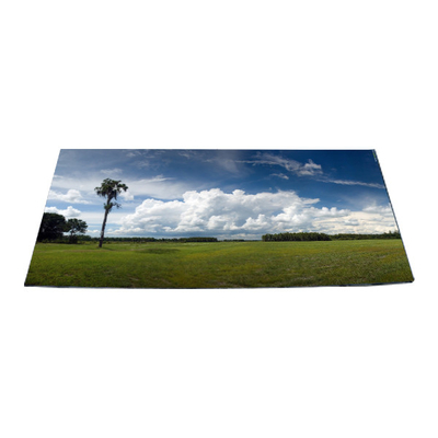 Harga yang bagus LM375QW2-SSA2 37,5 inci TFT LCD Display Screen Panel on line