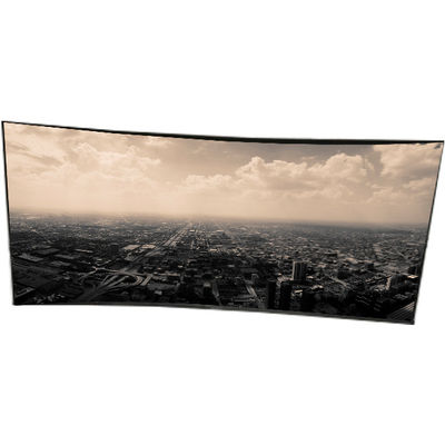 Harga yang bagus LM375QW3-SSC1 37,5 inci 3840*1600 LCD Screen Display on line