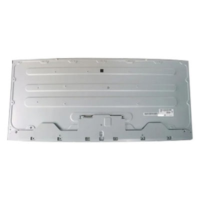 Harga yang bagus LM400RW1-SSA1 40,0 inci 5K layar melengkung Untuk Dell U4021QW Monitor on line