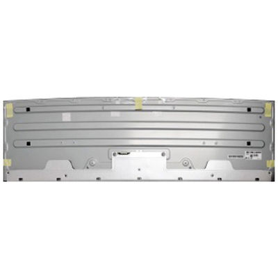 Harga yang bagus LM490DQ1-SSA2 49.0 inci 5120*1440 LCD Screen Module untuk LCD Stretched Bar on line