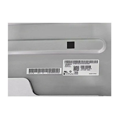 Harga yang bagus LM490DQ1-SSC1 IPS LCD layar melengkung Untuk LG 49WQ95C Monitor on line