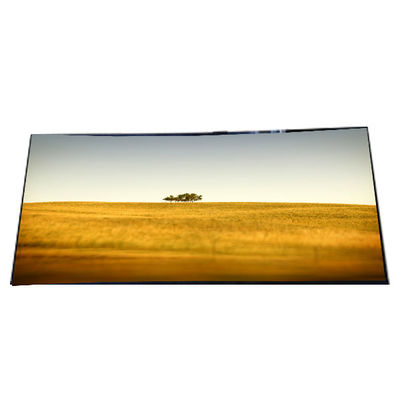 Harga yang bagus LP089WS1-A1 8,9 inci LCD Screen 1024*600 LCD Panel on line