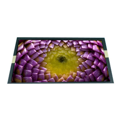 Harga yang bagus LP089WS1-TLA4 LVDS layar tipis asli 8,9 inci on line