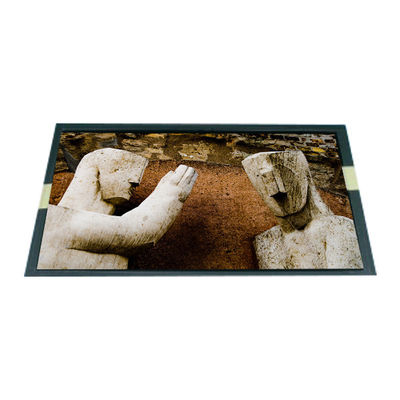 Harga yang bagus LP089WS1-TLB1 8.9 inci LCD Display Module untuk LG on line