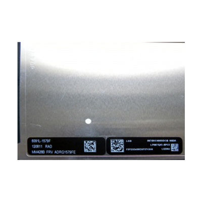 Harga yang bagus LP097QX1-SPC3 9,7 inci 2048*1536 LCD Screen Module untuk LG on line