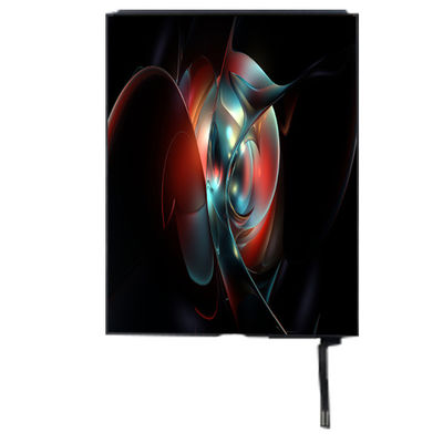 Harga yang bagus LP097QX2-SPAV 9,7 inci 1536*2048 LCD Screen Module on line