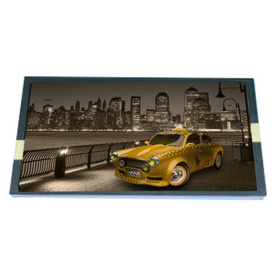 Harga yang bagus LP097QX2-SPC1 1536*2048 9,7 inci layar LCD Monitor panel LCD on line