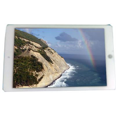Harga yang bagus LP097QX3-SPAV 1536*2048 Modul Layar LCD Untuk Tablet Pad on line