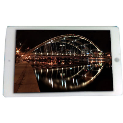 Harga yang bagus LP097X01-TLA1 9,7 inci TFT panel tampilan LCD modul layar on line