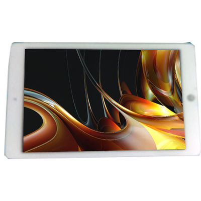Harga yang bagus LP097X02-SLA1 9,7 inci 1024*768 TFT LCD display panel on line