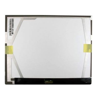 Harga yang bagus LP097X02-SLA2 9,7 inci 1024*768 TFT LCD display Untuk LG on line