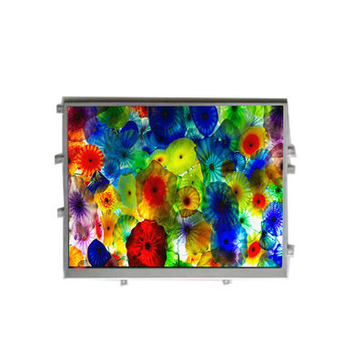 Harga yang bagus LP097X02-SLAA 9,7 inci LCD Screen Module untuk LG on line