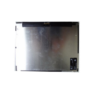 Harga yang bagus LP097X02-SLN1 9,7 inci LCD Screen Module Untuk LG on line