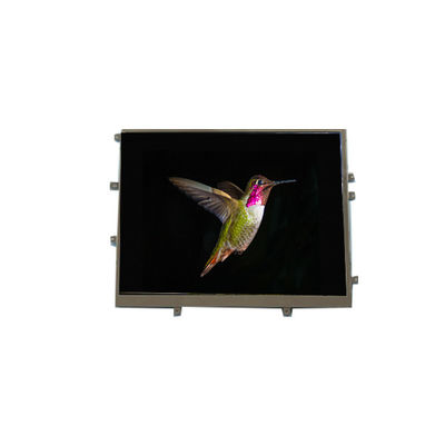 Harga yang bagus LP097X02-SLQ2 9,7 inci layar LCD TFT LCD Display on line