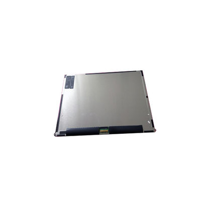 Harga yang bagus Layar Tampilan LCD LP097X02-SLQE Asli 1024*768 Panel LCD TFT IPS on line