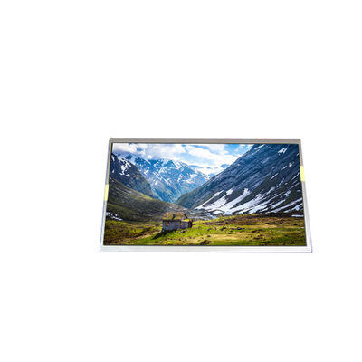 Harga yang bagus LP101WH1-TLB5 40 Pin LCD Screen 10,1 inci Panel LCD untuk Laptop on line