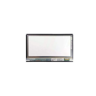 Harga yang bagus LP101WH4-SLP1 10,1 inci 1366*768 LCD Screen Module on line