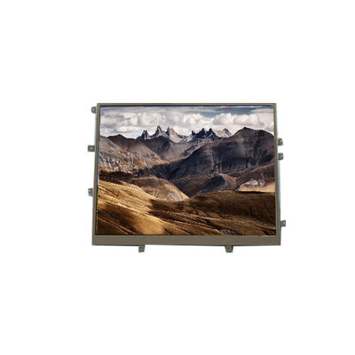 Harga yang bagus LP101WS1-TLA3 10,1 inci 1024*576 LCD Display Untuk PC Netbook on line