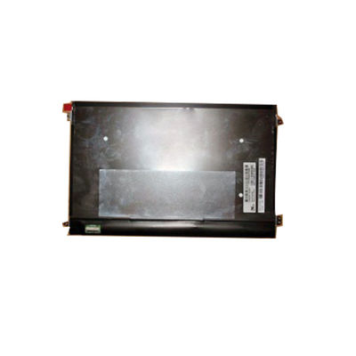 Harga yang bagus LP101WX2-SLP1 10,1 inci IPS LCD Screen untuk LG on line