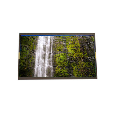 Harga yang bagus LP104S5-A2VT 10,4 inci 800 * 600 LCD display TFT Modul on line