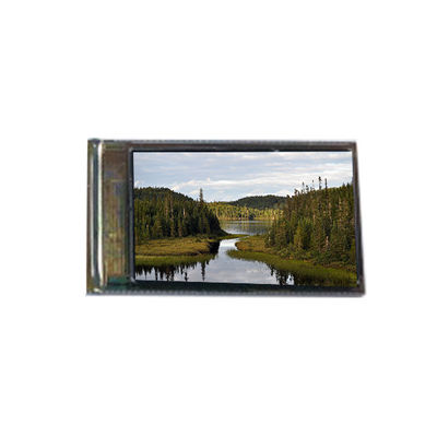 Harga yang bagus BT2Pengelolaan Sumber Daya Manusia on line