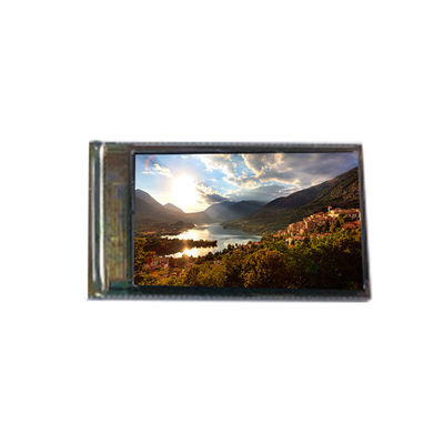 Harga yang bagus BT2Pengelolaan Sumber Daya Manusia on line