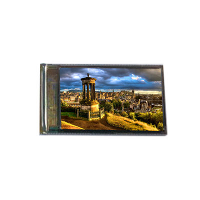 Harga yang bagus BT2B1B1B1B1B1B1B1B1B1B1B1B1B1B1B1B1B1B1B1B1B1B1B1B1B1B1B1B1B1B1B1B1B1B1B1B1B1B1B1B1B1B1B1B1B1B1B1B1B1B1B1B1B1B1B1B1B1B1B1B1B1B1B1B1B1B1B1B1B1B1B1B1B1B1B1B1B1B1B1B1B1B1B1B1B1B1B1B1B1B1B1B1B1B1B1B1B1B1B1B1B1B1B1B1B1B1B1B1B1B1B1B1B1B1B1B1B1B1B1B1B1B1B1B1B1B1B on line