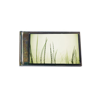 Harga yang bagus BT2Pengelolaan Sumber Daya Manusia on line