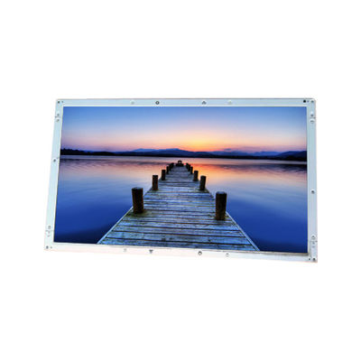 Harga yang bagus 5.0 inci 320*234 5L-U4E lcd display LCD PANEL Layar on line