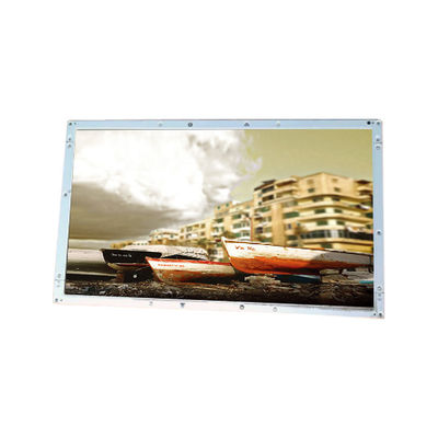 Harga yang bagus 12.3 inci LCD display GP123RC06-IP 1920*720 untuk Automotive Display on line