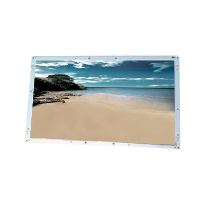 Harga yang bagus JE415D3HA4L layar lcd layar lcd 42 inci 1920*1080 untuk Digital Signage on line