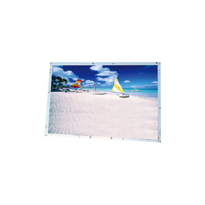 Harga yang bagus LD315R3LC1 32,0 inci 3840*2160 layar lcd untuk Digital Signage on line