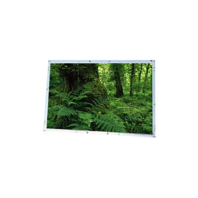 Harga yang bagus LD695D3KE1 Resolusi 1920*1080 layar LCD 70 inci LVDS on line