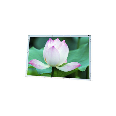 Harga yang bagus 1920*1080 LD700D3LH1 layar lcd 70 inci LVDS Untuk Cahaya Tinggi Luar Ruang on line
