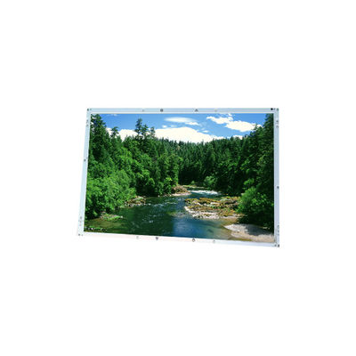 Harga yang bagus LD900D3LE1 1920*1080 layar lcd 90 inci LVDS untuk digital signage on line