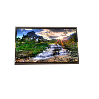Harga yang bagus LP121S5 12,1 inci 800 * 600 LCD Screen Module on line