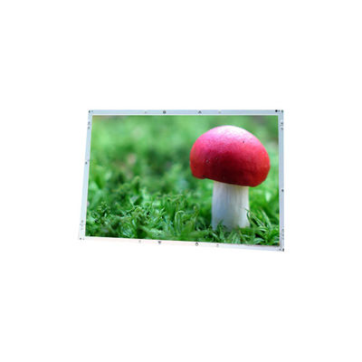 Harga yang bagus LJ0DAS0022 6.2 inci 1440*2992 modul tampilan layar lcd untuk ponsel on line