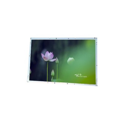 Harga yang bagus 6.4 inci 1080*2034 LJ0DAS0070 layar LCD 120Hz panel tampilan LCD on line