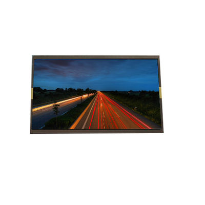 Harga yang bagus LP121SP 12,1 inci TFT LCD Panel Screen untuk Laptop on line