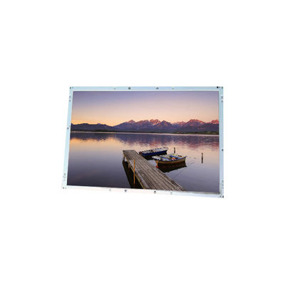 Harga yang bagus Resolusi 640*480 LJ64H051 9,4 inci modul layar LCD untuk Industrial on line