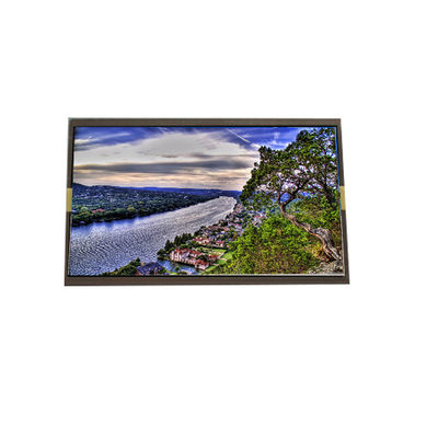 Harga yang bagus LP121WX1-TLA1 12.1 inci 1280*800 LCD Screen Module untuk Laptop on line