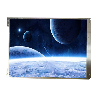 Harga yang bagus HSD121PWH1-A00 12,1 inci Laptop layar LCD on line