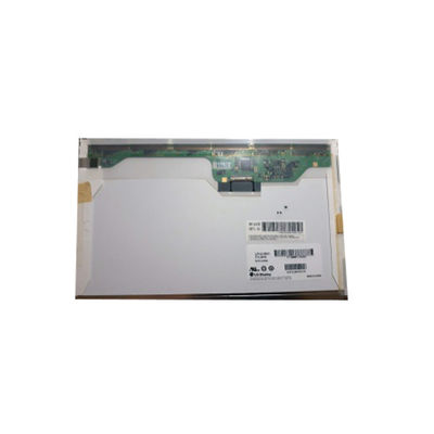 Harga yang bagus LP121WX1-TLA2 LCD Panel 12,1 inci 1280*800 LCD Screen Module on line