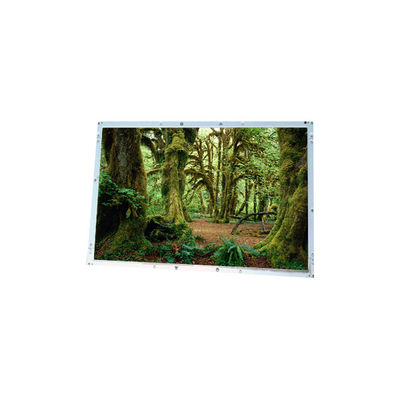 Harga yang bagus 9.4 inci LJ64ZU49 Resolusi 640*480 layar LCD panel on line