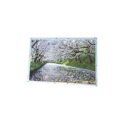 Harga yang bagus LJ512U32 8.4 inci LCD Layar layar 512*256 modul LCD on line
