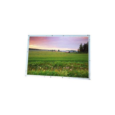 Harga yang bagus LJ640U27 Ukuran Diagonal 9,1 inci Layar 640*400 untuk Industri on line