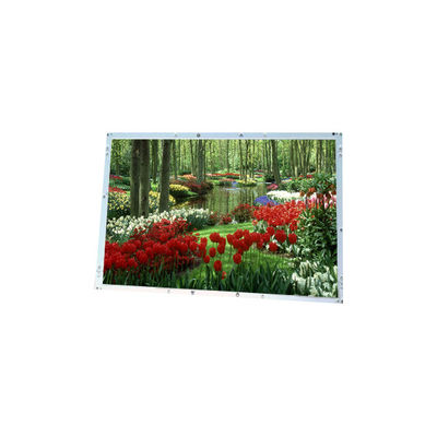 Harga yang bagus Good Screen LJ640U30 8.4 inci LCD Screen 60Hz lcd display on line