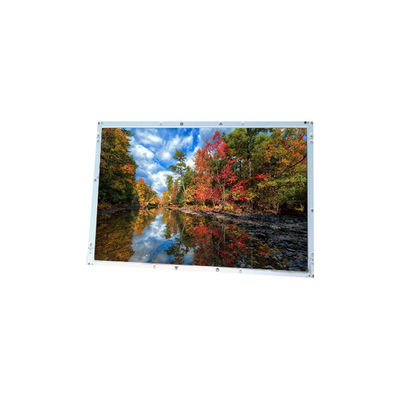 Harga yang bagus LJ640U32 8,9 inci 640*400 EL Lcd layar untuk industri on line