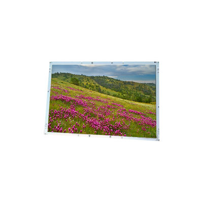 Harga yang bagus LJ640U80 7,9 inci Resolusi 640 * 200 layar lcd on line